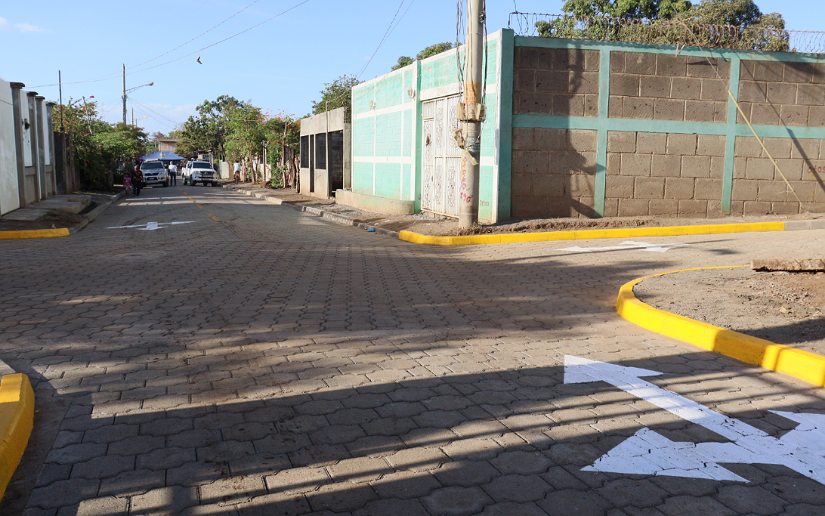 CIUDAD